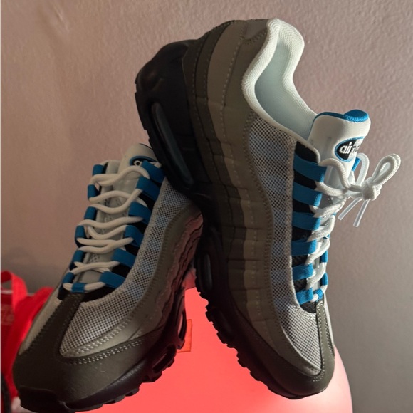 Nike Air Max 95 \